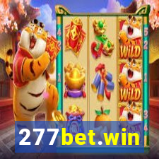 277bet.win