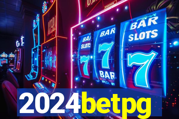 2024betpg