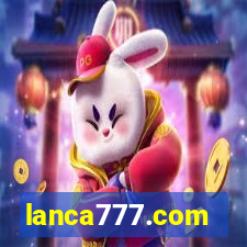 lanca777.com