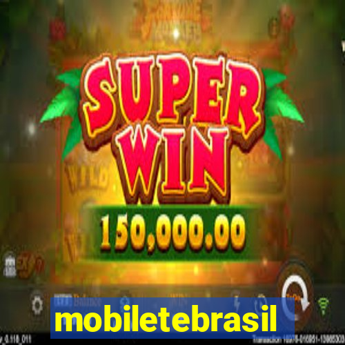 mobiletebrasil