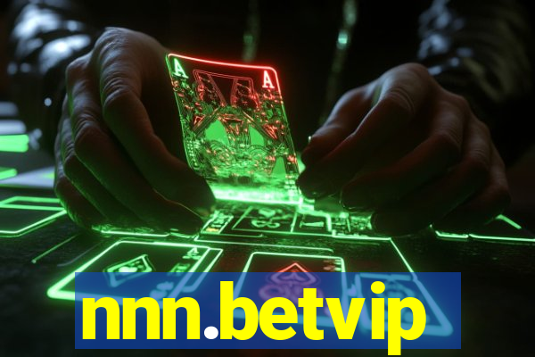 nnn.betvip