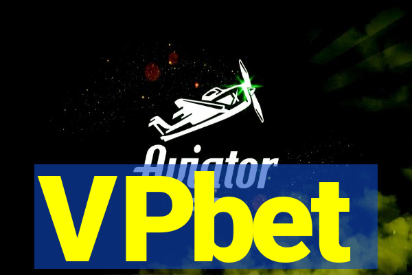 VPbet