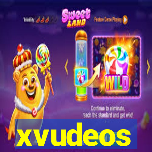 xvudeos