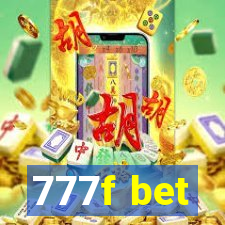 777f bet