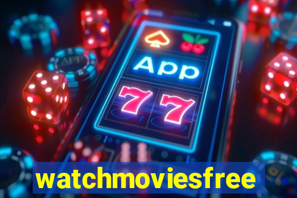 watchmoviesfree