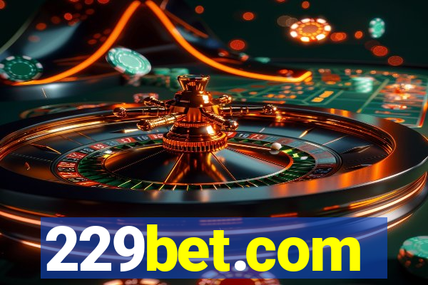 229bet.com