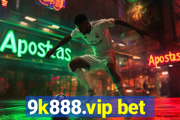 9k888.vip bet