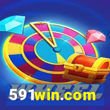 591win.com