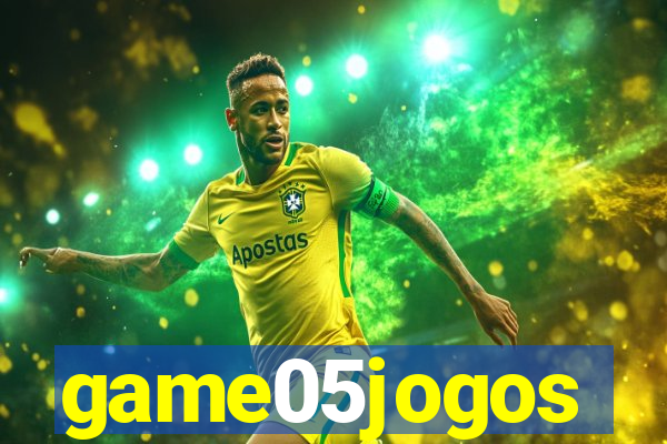 game05jogos