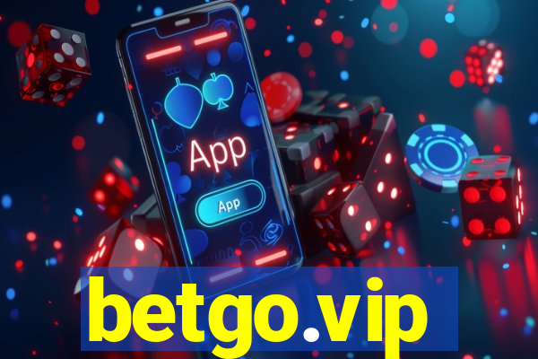 betgo.vip