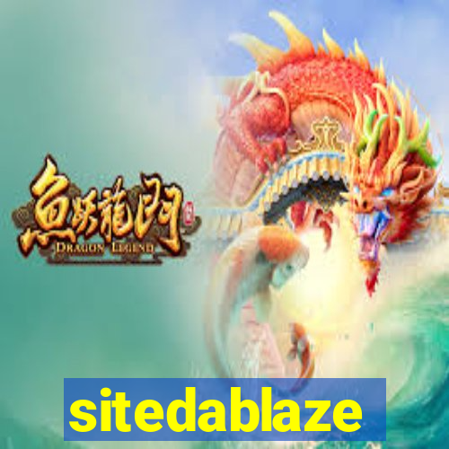 sitedablaze