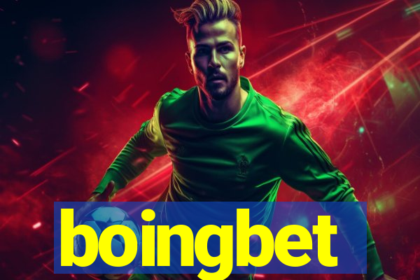 boingbet