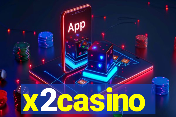 x2casino