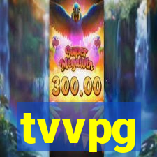 tvvpg