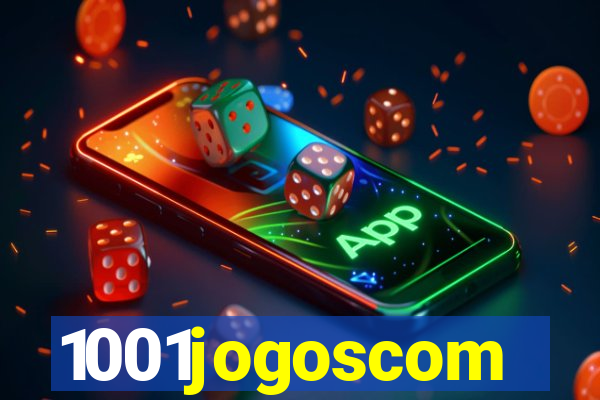 1001jogoscom