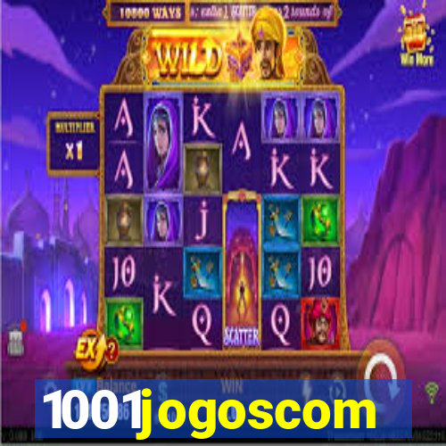 1001jogoscom