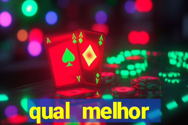 qual melhor horário de madrugada para jogar fortune tiger