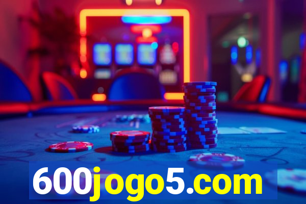 600jogo5.com