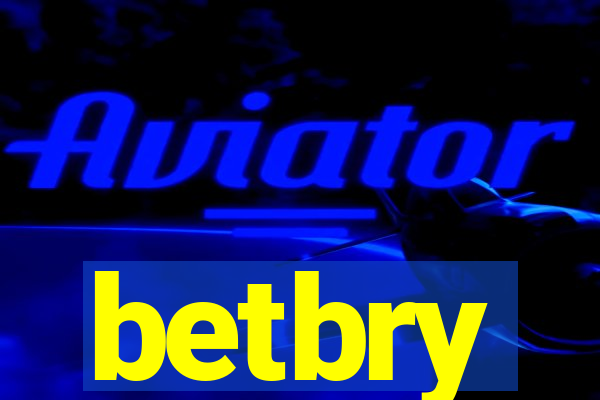 betbry