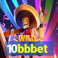 10bbbet