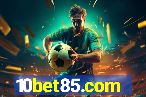 10bet85.com