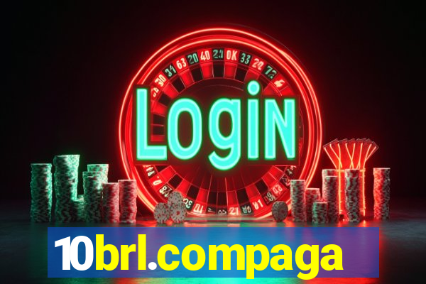 10brl.compaga