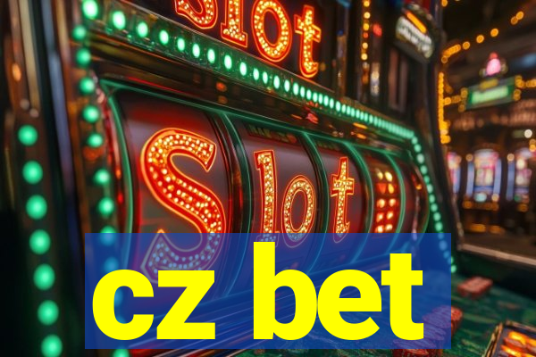 cz bet