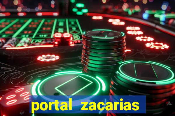 portal zacarias sexo policial