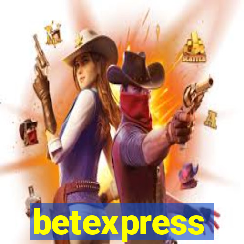 betexpress