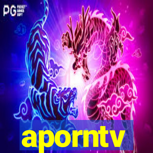 aporntv