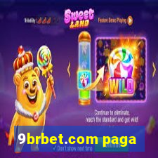 9brbet.com paga