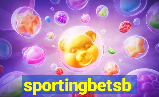 sportingbetsb