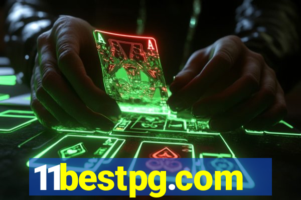 11bestpg.com