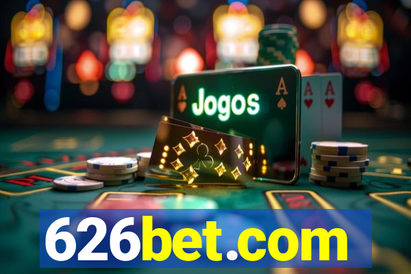 626bet.com