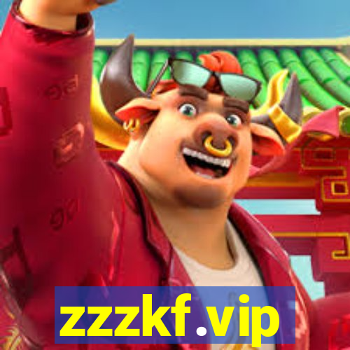 zzzkf.vip