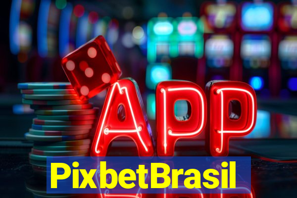 PixbetBrasil