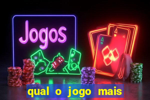 qual o jogo mais baixado da play store