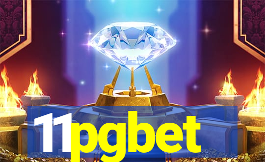 11pgbet