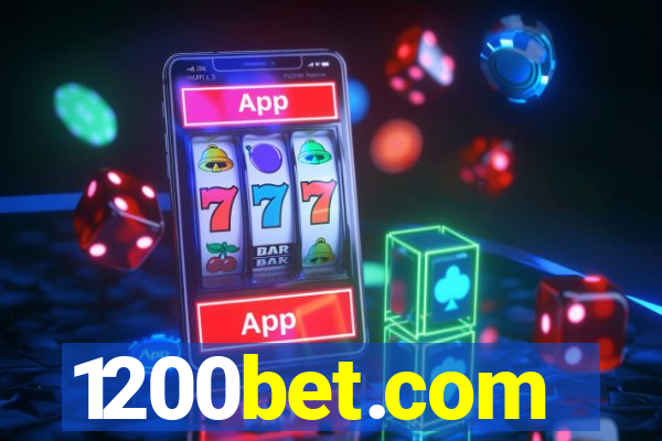 1200bet.com