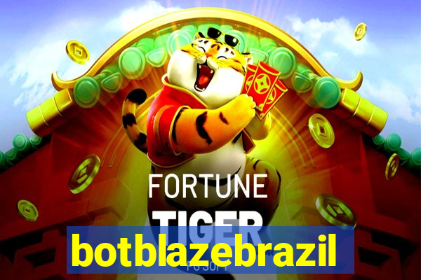 botblazebrazil