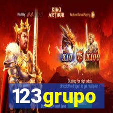 123grupo