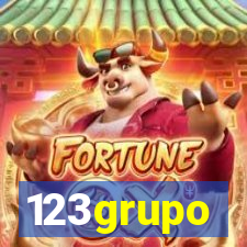 123grupo