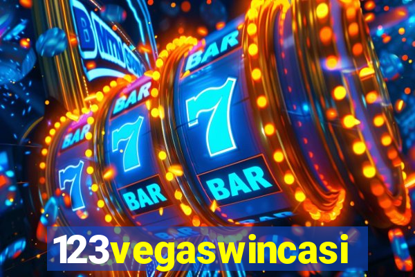 123vegaswincasino.com