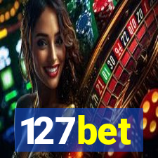 127bet