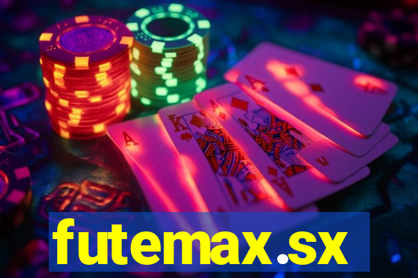 futemax.sx