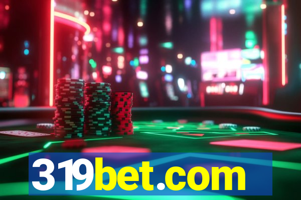 319bet.com