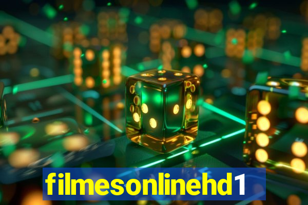 filmesonlinehd11