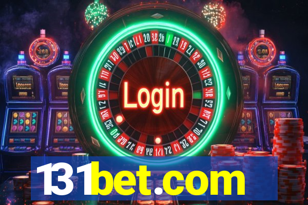 131bet.com