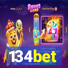 134bet