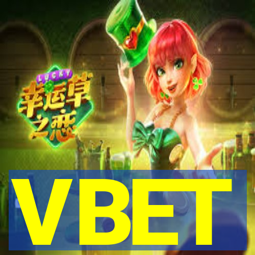 VBET